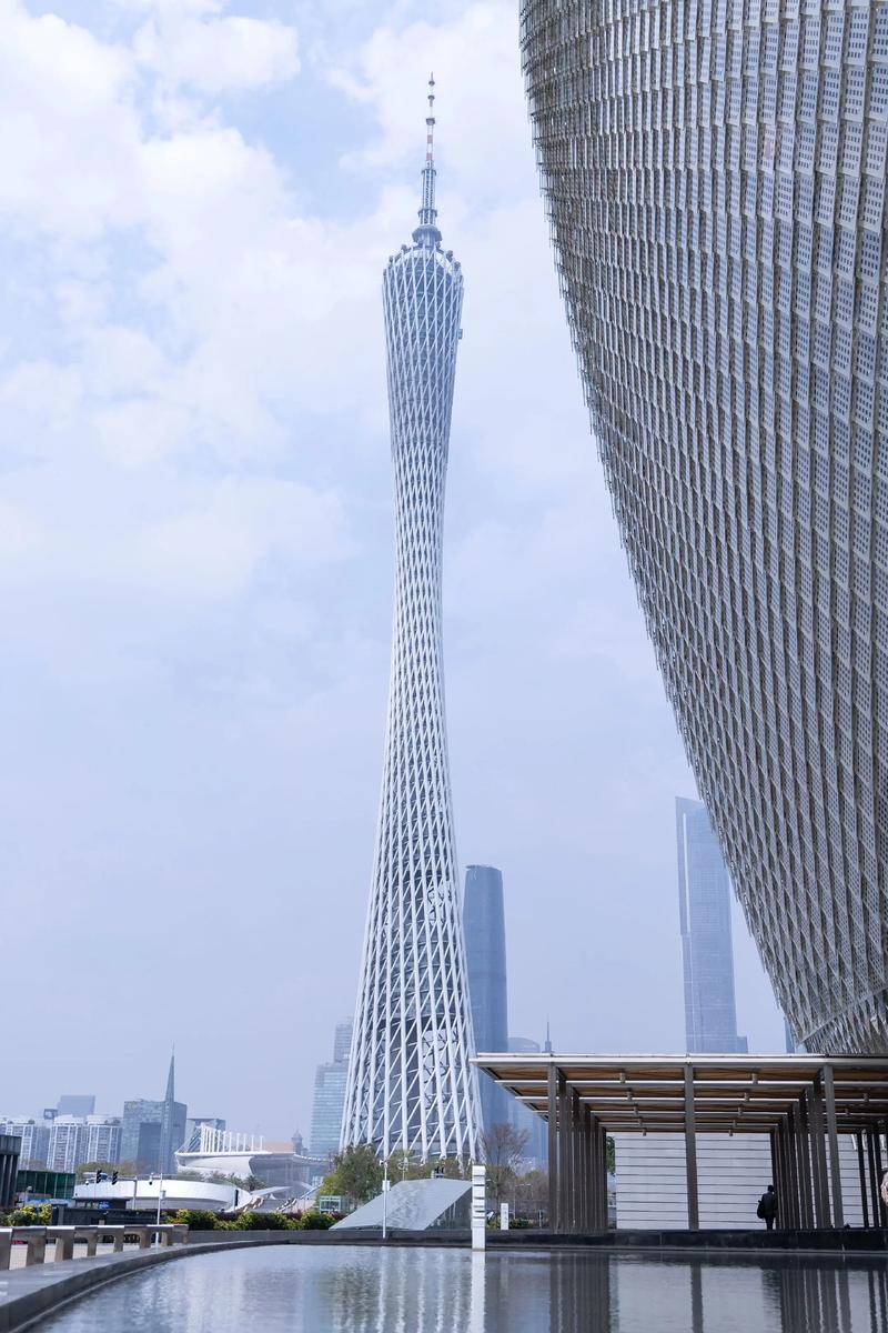 系统技术服务